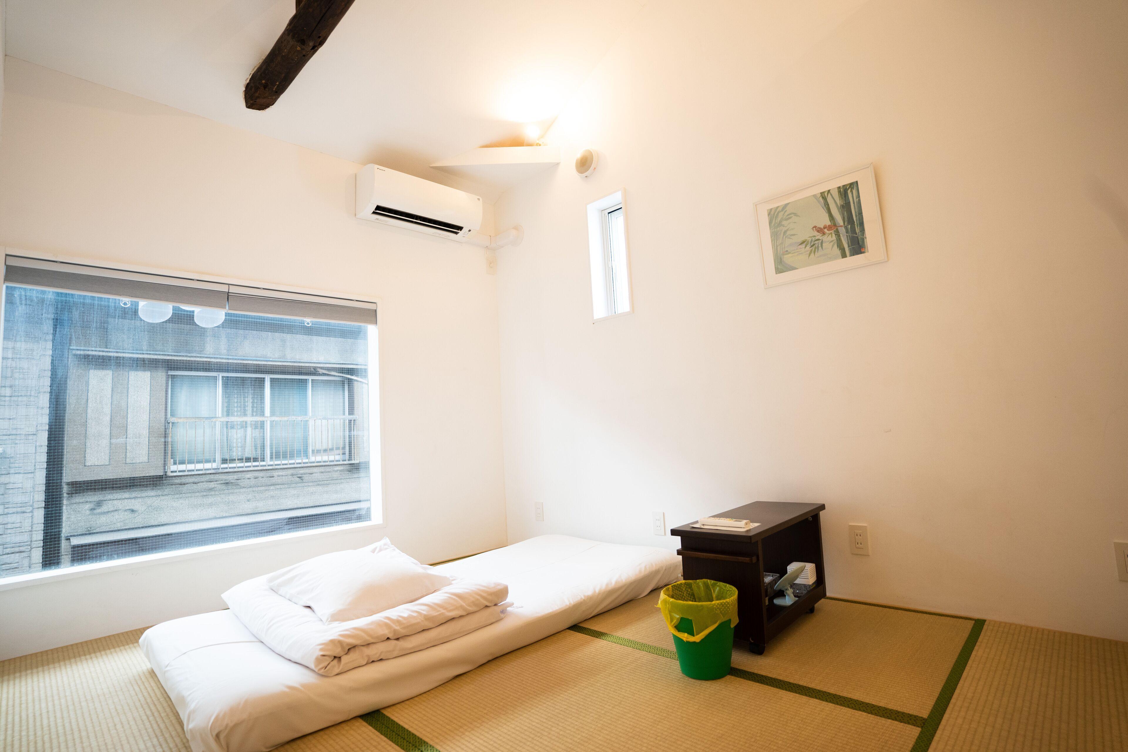 Sato-San'S Rest — Photos 3